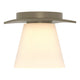 Wren Flush Mount