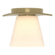 Wren Flush Mount
