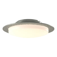Oceanus Semi-Flush