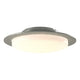 Oceanus Semi-Flush
