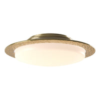 Oceanus Semi-Flush