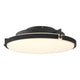 Metra LED Flush Mount