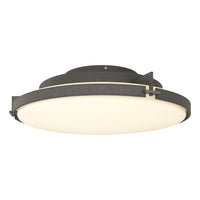 Metra LED Flush Mount