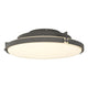 Metra LED Flush Mount