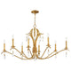 12748CHGL