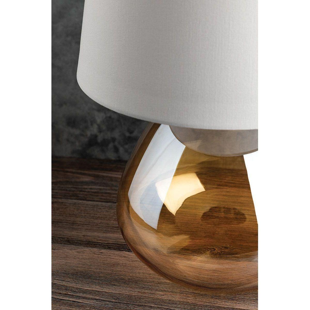 Thea 1-Light Table Lamp