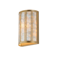 Miramar 1-Light Wall Sconce