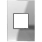 Legrand - Mirror 1-Gang Wall Plate - Lights Canada