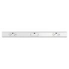 Legrand - 27" Modular Track - Lights Canada