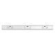 Legrand - 27" Modular Track - Lights Canada