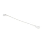 Legrand - 14" Joiner Cable - Lights Canada