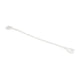 Legrand - 14" Joiner Cable - Lights Canada