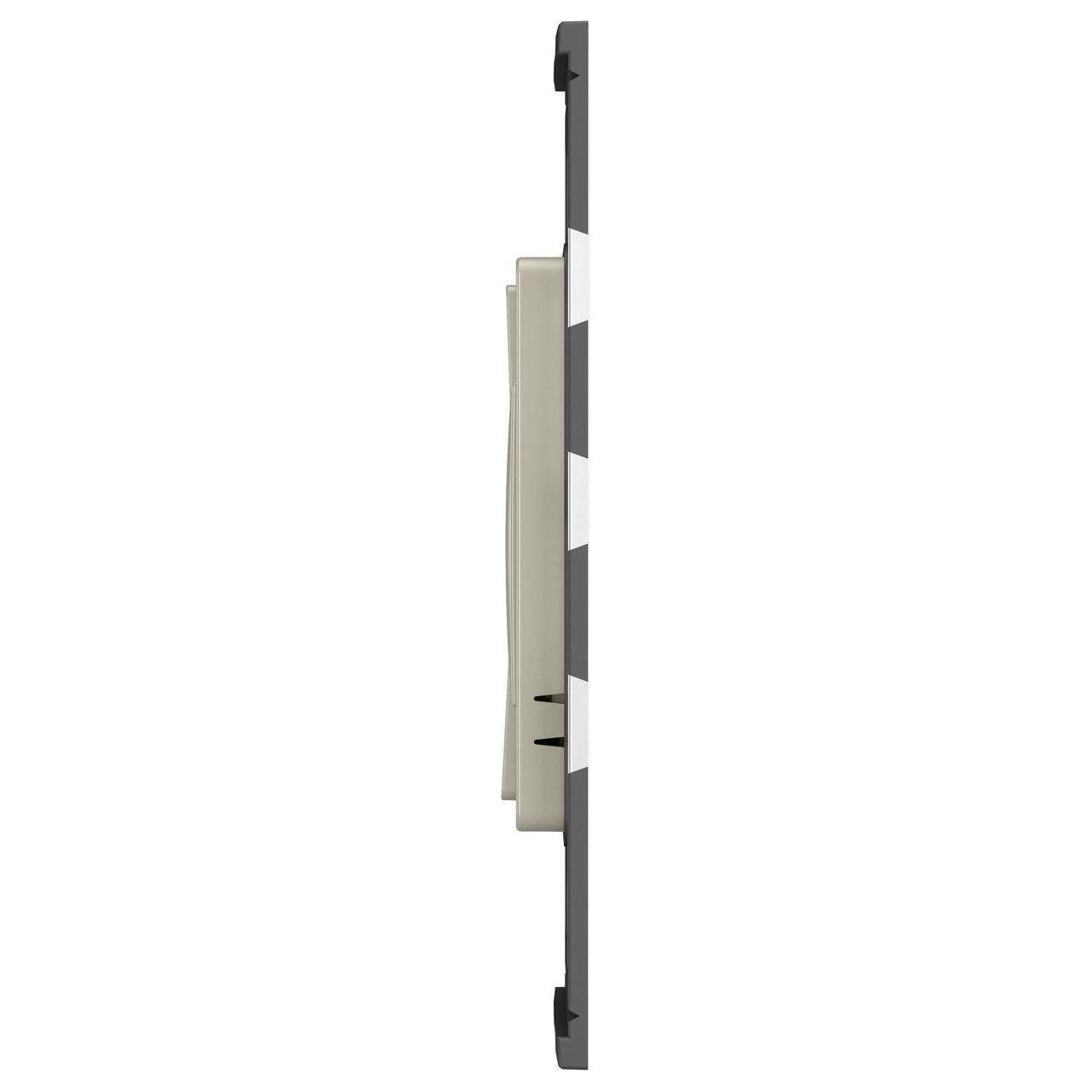 Legrand - Wireless Smart Dimmer with Netatmo - Lights Canada