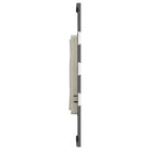 Legrand - Wireless Smart Dimmer with Netatmo - Lights Canada
