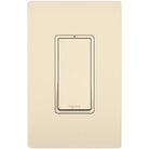 Legrand - radiant 15A 3-Way Switch with Locator Light - Lights Canada