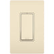 Legrand - radiant 15A 3-Way Switch with Locator Light - Lights Canada