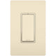 Legrand - radiant 15A 3-Way Switch with Locator Light - Lights Canada