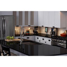 Legrand - 18" Modular Track - Lights Canada