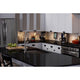Legrand - LED Linear Light - Lights Canada