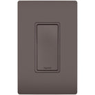 Legrand - radiant 15A 4-Way Switch - Lights Canada