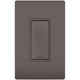 Legrand - radiant 15A 4-Way Switch - Lights Canada