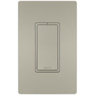 Legrand - Wireless Smart Switch with Netatmo - Lights Canada