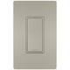 Legrand - Wireless Smart Switch with Netatmo - Lights Canada