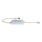 Legrand - 30w LED Dimmable Driver - Lights Canada