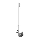 Legrand - Under Cabinet Tablet Cradle - Lights Canada