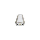 Legrand - 12" LED Slimline Light - Lights Canada