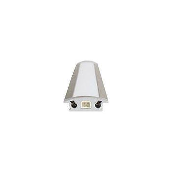 Legrand - 12" LED Slimline Light - Lights Canada