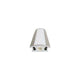 Legrand - 12" LED Slimline Light - Lights Canada