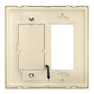 Legrand - Smart Gateway (Surface Mount) with Netatmo - Lights Canada