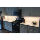 Legrand - LED Linear Light - Lights Canada