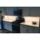 Legrand - LED Linear Light - Lights Canada
