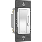 Legrand - radiant Incandescent Pole/3-Way Dimmer - Lights Canada