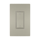 Legrand - Home/Away Wireless Smart Switch with Netatmo - Lights Canada