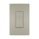 Legrand - Home/Away Wireless Smart Switch with Netatmo - Lights Canada