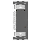 Legrand - Wireless Smart Switch with Netatmo - Lights Canada