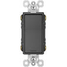 Legrand - radiant 15A 4-Way Switch - Lights Canada