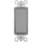 Legrand - radiant 15A 3-Way Switch - Lights Canada