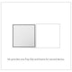 Legrand - 15A 2-Gang Pop-Out Outlet - Lights Canada
