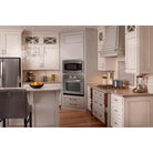 Legrand - 18" Modular Track - Lights Canada