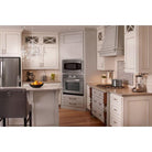 Legrand - 27" Modular Track - Lights Canada