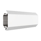 Legrand - Modular Track Direct Wire Connector - Lights Canada