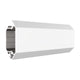 Legrand - Modular Track Direct Wire Connector - Lights Canada