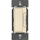 Legrand - Smart Tru-Universal Dimmer with Netatmo - Lights Canada