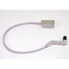 Legrand - LED Light Extender - Lights Canada