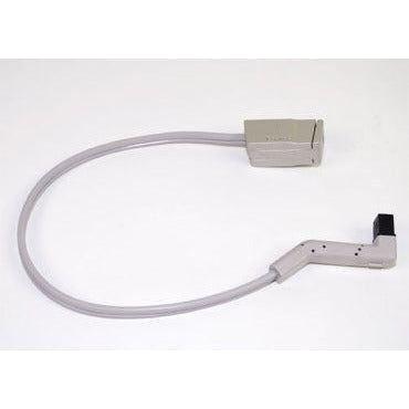 Legrand - LED Light Extender - Lights Canada