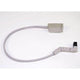 Legrand - LED Light Extender - Lights Canada